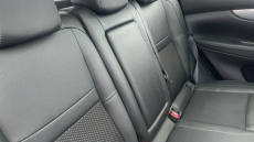 Nissan Qashqai 1.3 DiG-T Tekna 5dr Petrol Hatchback